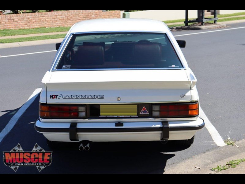 hdt brock commodore 862486 011