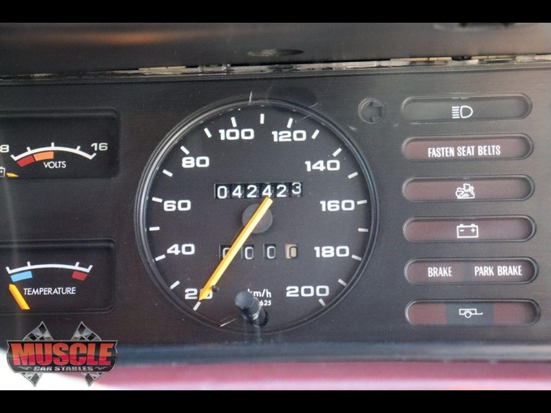 hdt brock commodore 862486 031
