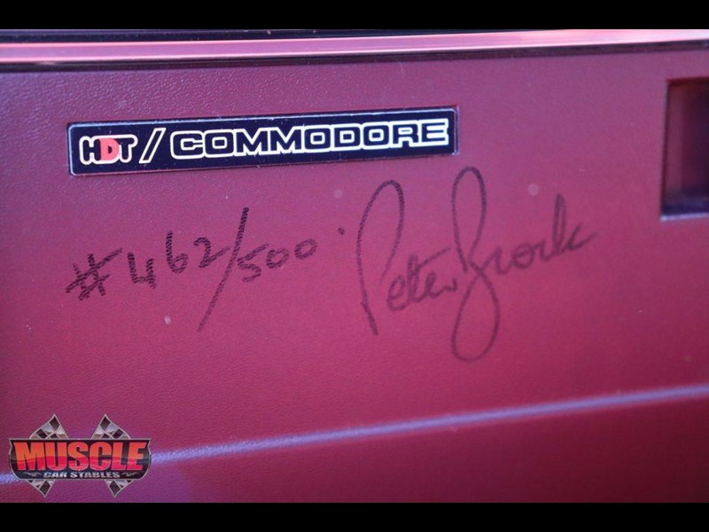 hdt brock commodore 862486 037