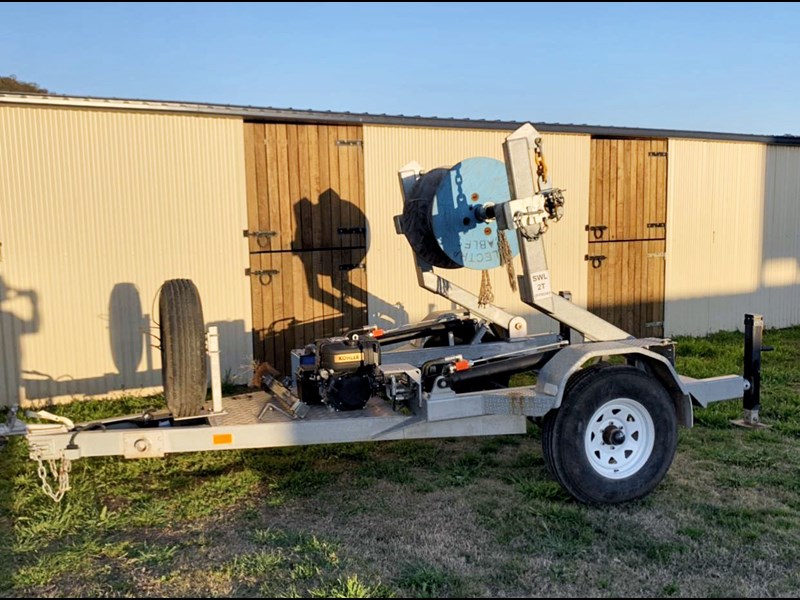 belco 2t 862519 001