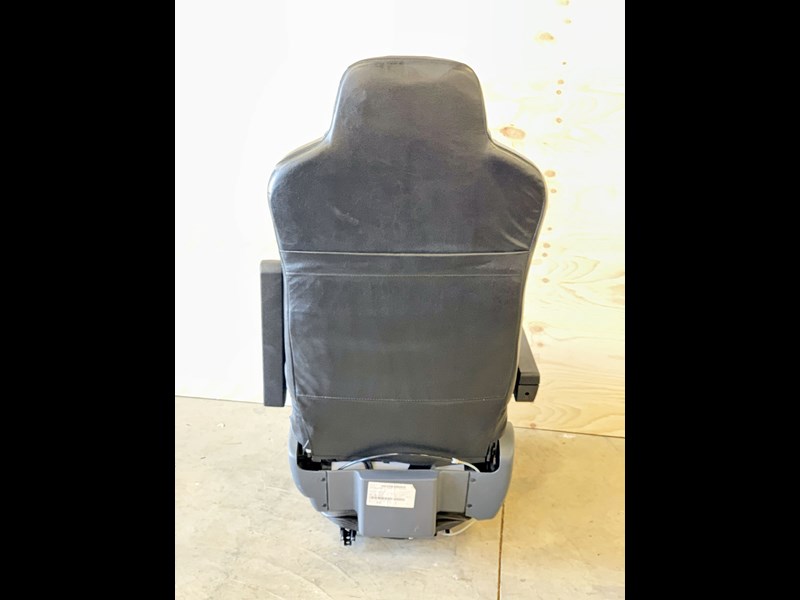 isri 6860/870 862517 009
