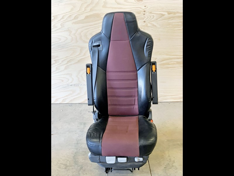 isri 6860/870 862517 001