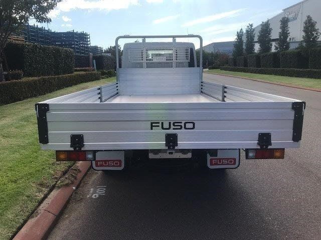 fuso canter 515 wide 844904 007