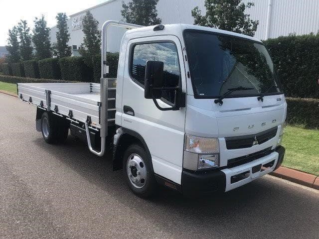 fuso canter 515 wide 844904 001