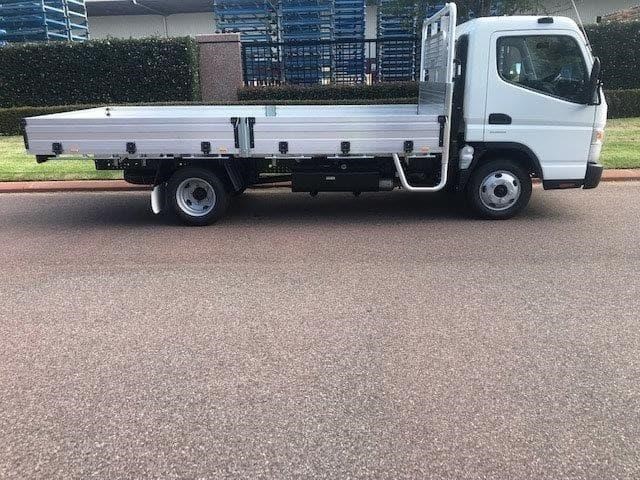 fuso canter 515 wide 844904 021