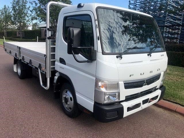 fuso canter 515 wide 844904 003