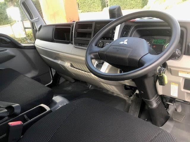 fuso canter 515 wide 844904 029