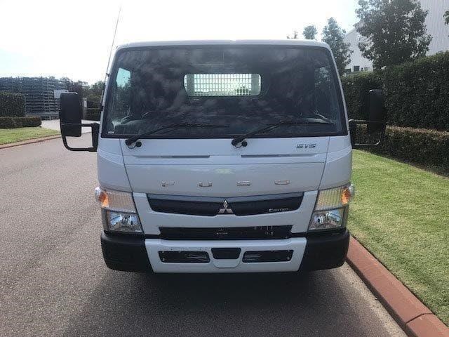 fuso canter 515 wide 844904 005