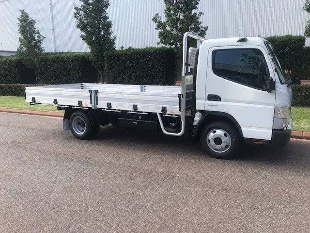 fuso canter 515 wide 844904 015