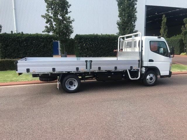 fuso canter 515 wide 844904 023