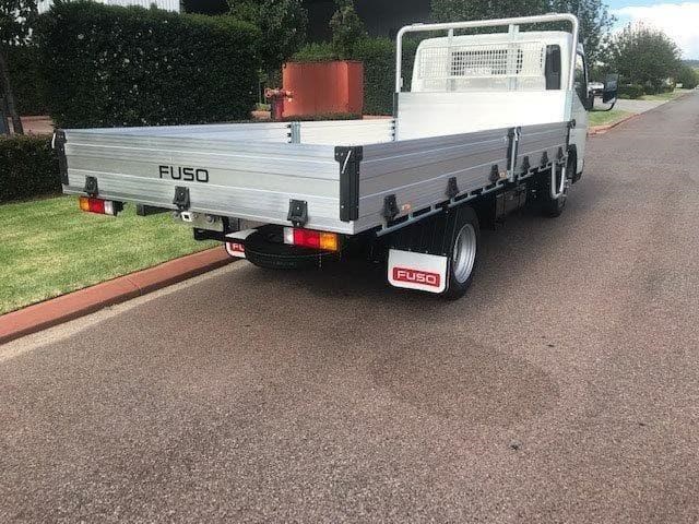 fuso canter 515 wide 844904 027