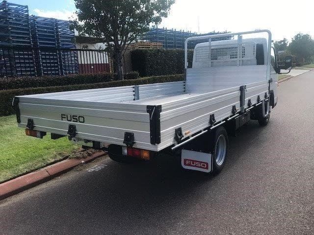 fuso canter 515 wide 844904 025