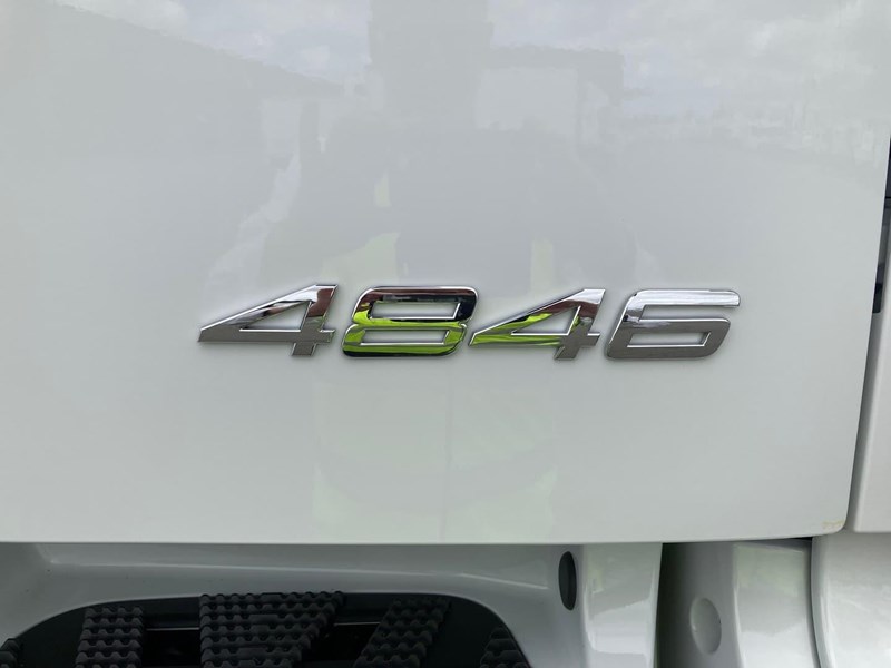 mercedes-benz arocs 4846 845206 003