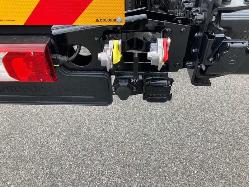 mercedes-benz arocs 4846 845206 017