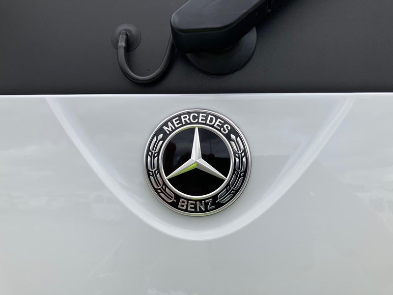mercedes-benz arocs 4846 845206 005
