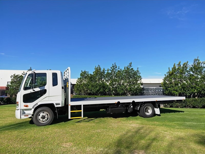 fuso fighter 1124 845164 005