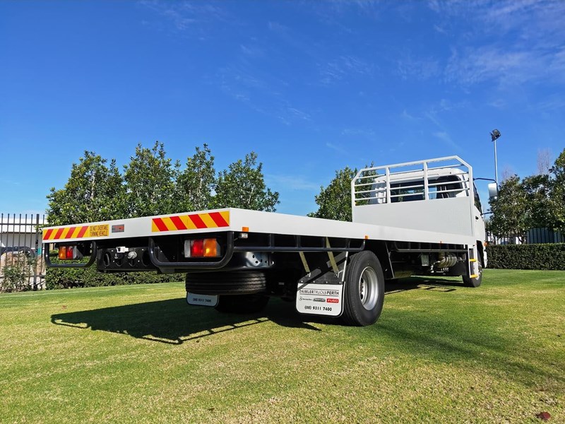fuso fighter 1124 845164 013