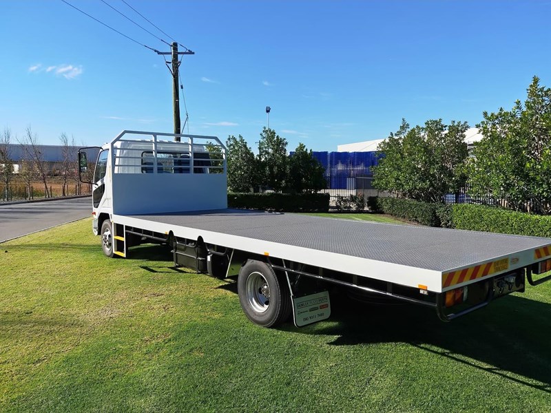 fuso fighter 1124 845164 023