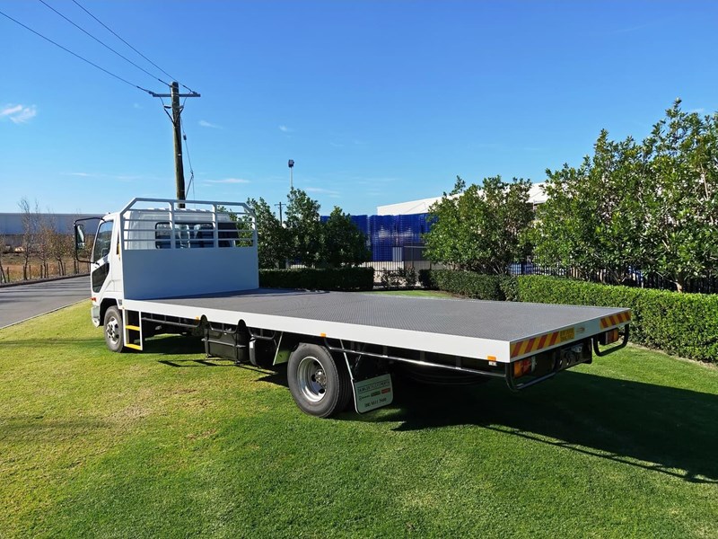 fuso fighter 1124 845164 021