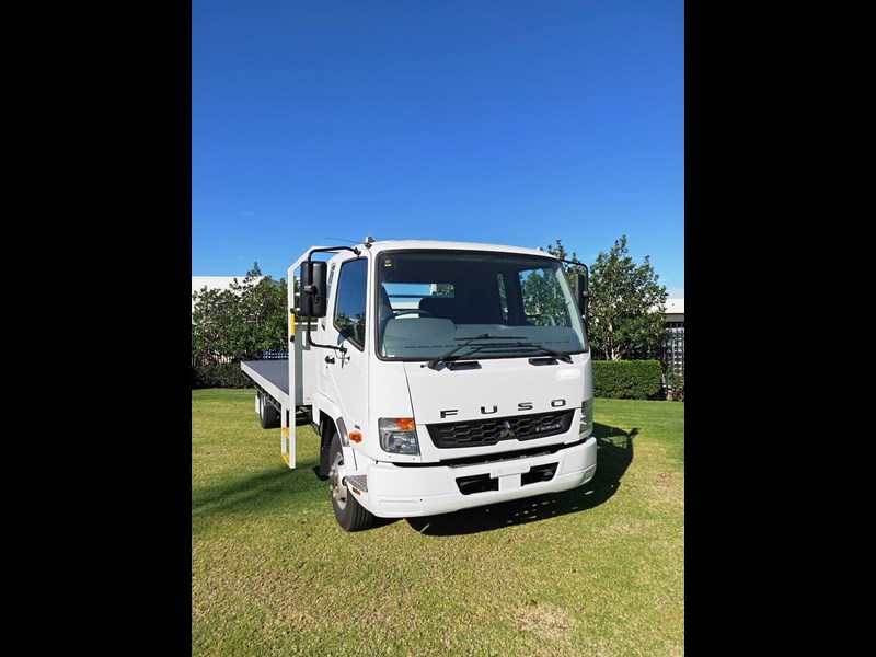 fuso fighter 1124 845164 007