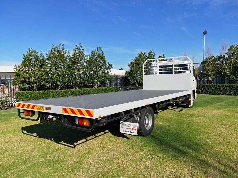 fuso fighter 1124 845164 011
