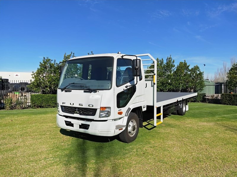 fuso fighter 1124 845164 003
