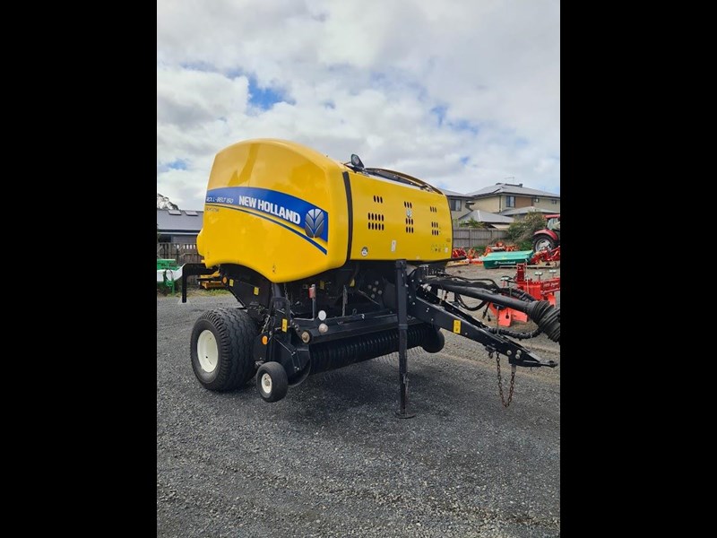 new holland rb150 crop cutter 862495 001
