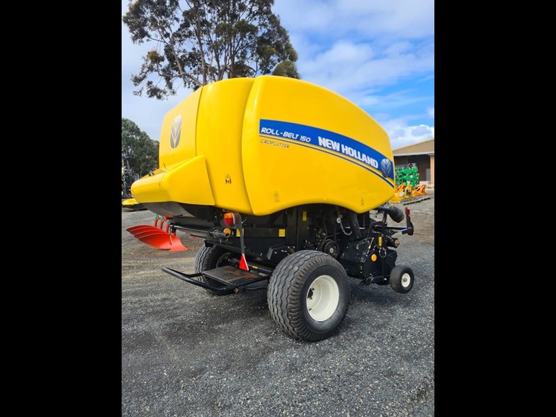 new holland rb150 crop cutter 862495 003