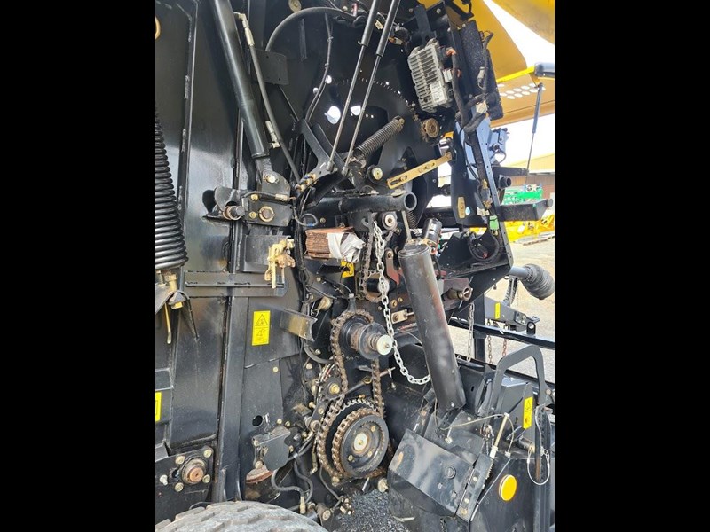 new holland rb150 crop cutter 862495 013