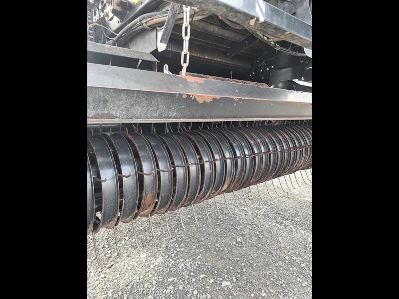new holland rb150 crop cutter 862495 017