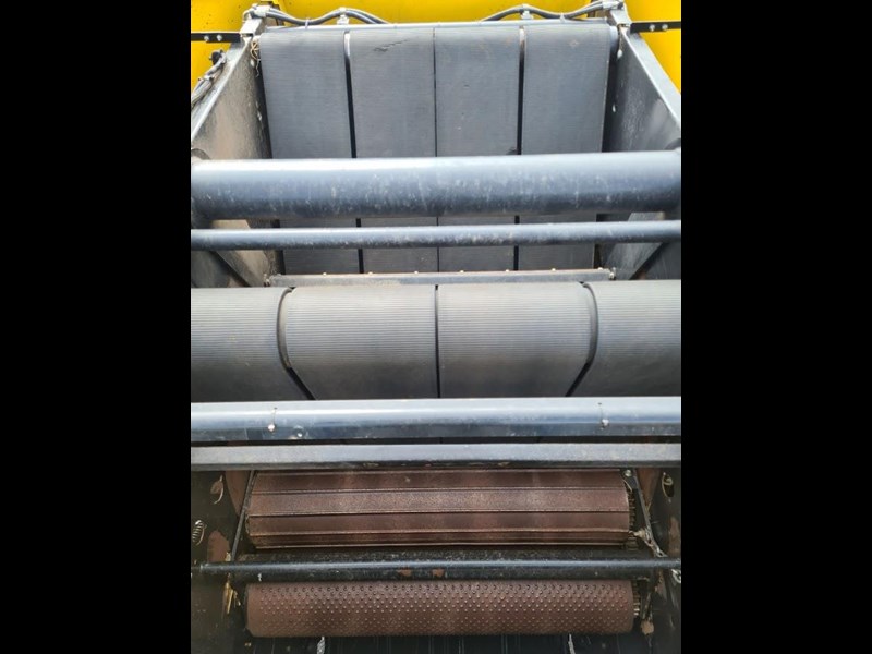 new holland rb150 crop cutter 862495 027
