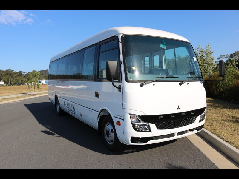 fuso rosa bus 862540 001