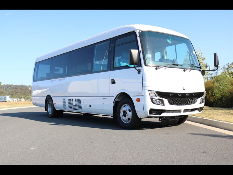 fuso rosa bus 862540 003