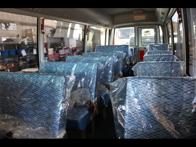 fuso rosa bus 862540 007