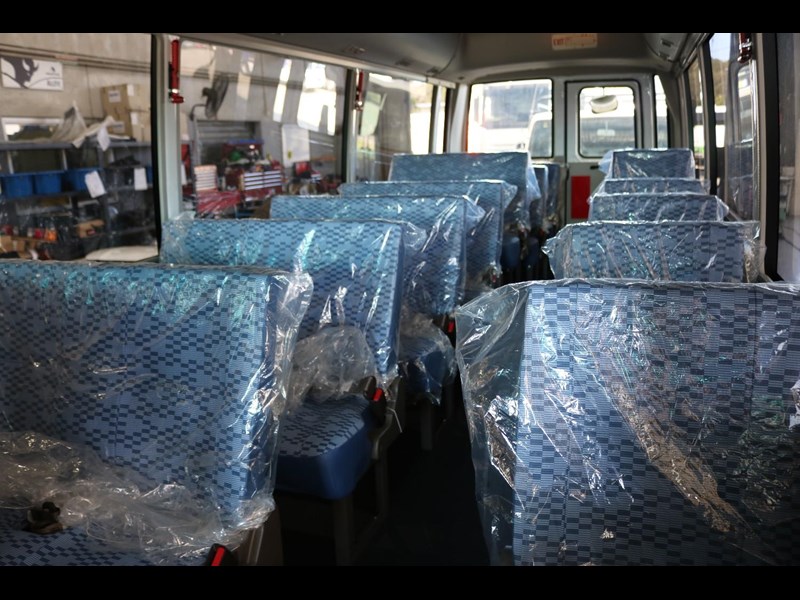 fuso rosa bus 862540 009