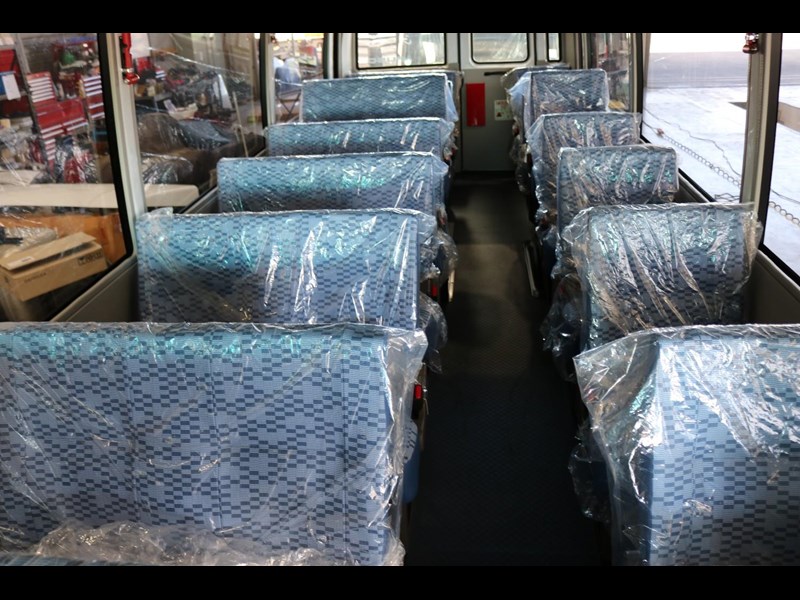 fuso rosa bus 862540 011