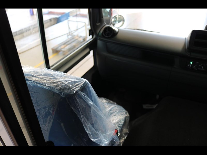 fuso rosa bus 862540 017