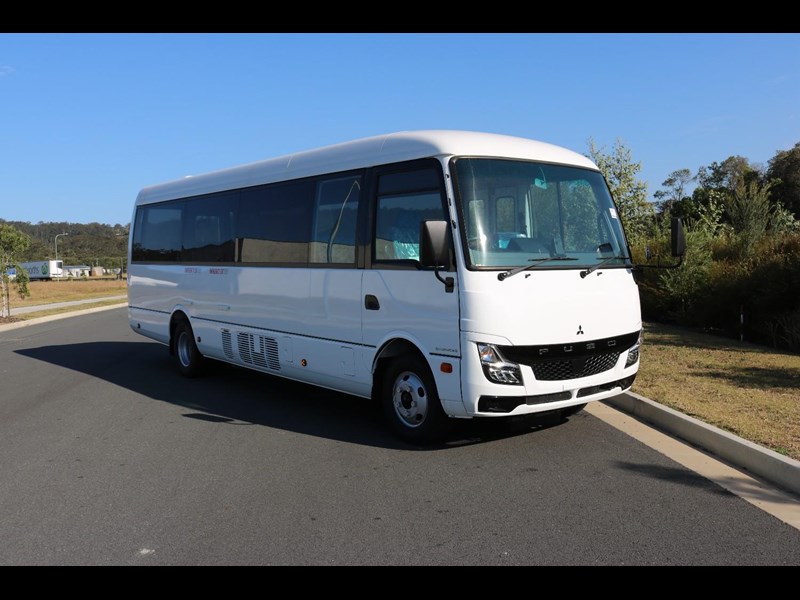 fuso rosa bus 862540 043