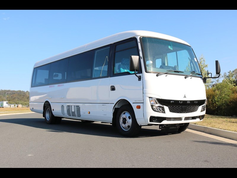 fuso rosa bus 862540 051