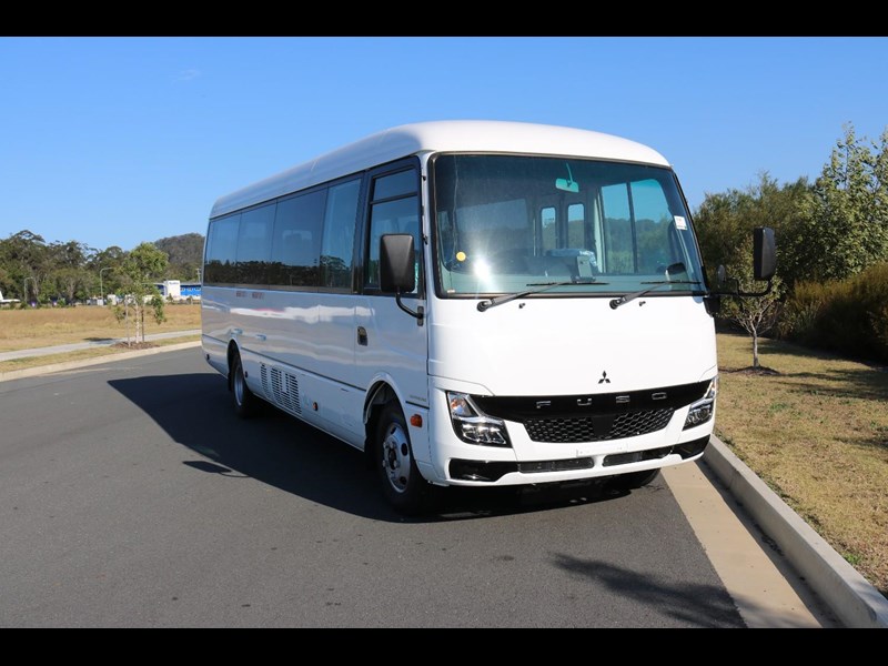 fuso rosa bus 862540 057