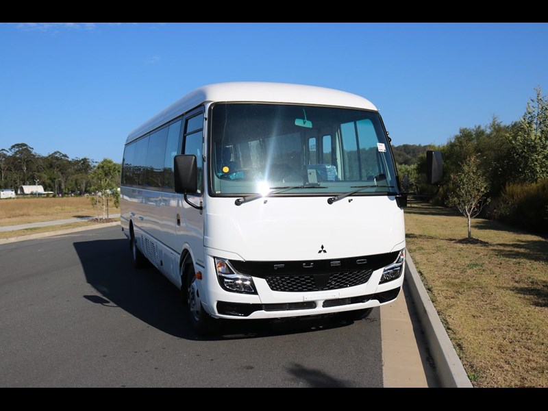 fuso rosa bus 862540 059