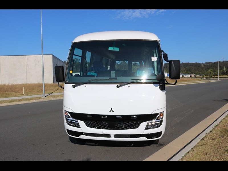 fuso rosa bus 862540 061