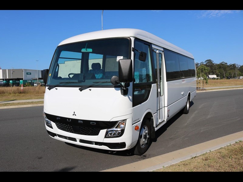fuso rosa bus 862540 065