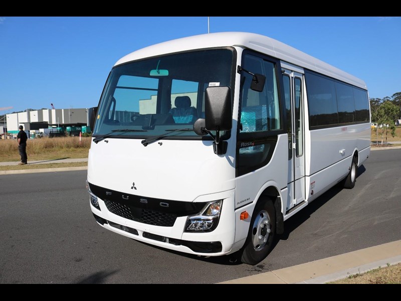 fuso rosa bus 862540 067