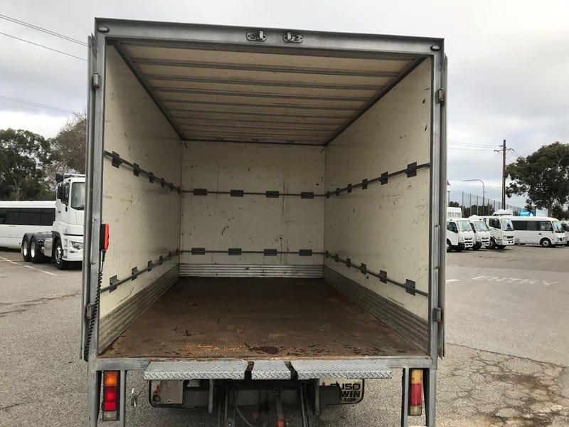 fuso canter 860459 025