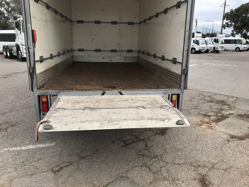 fuso canter 860459 029