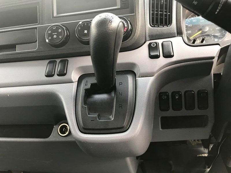 fuso canter 860459 023