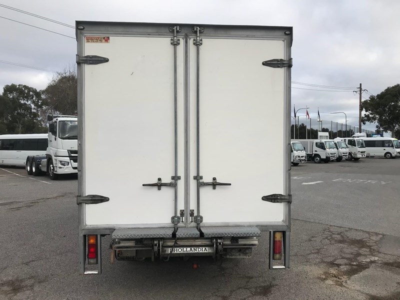 fuso canter 860459 007