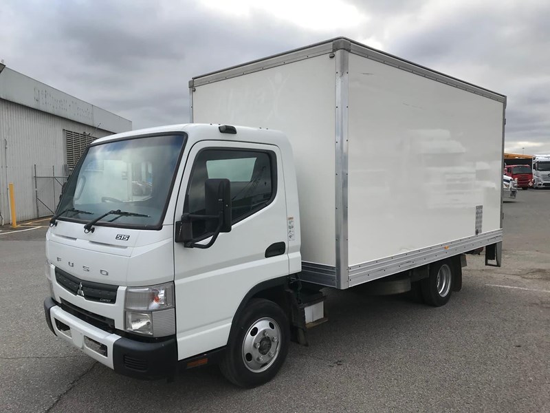 fuso canter 860459 013