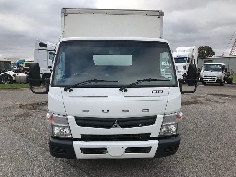 fuso canter 860459 015